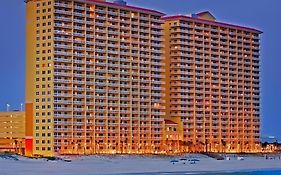 Calypso Condo