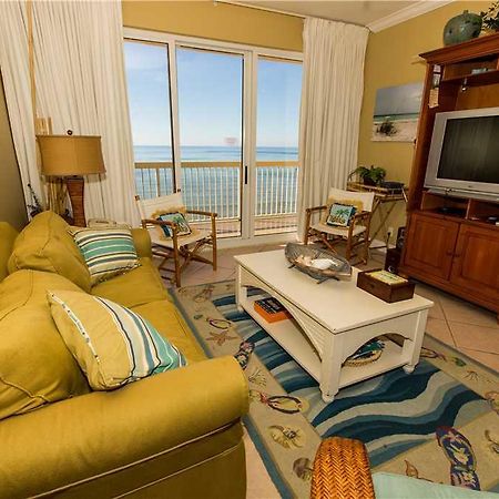 Calypso Resort & Towers Panama City Beach Exterior photo