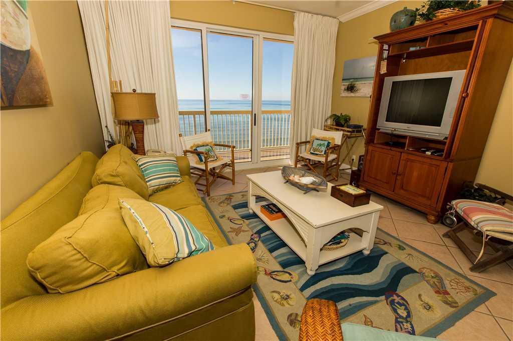 Calypso Resort & Towers Panama City Beach Exterior photo